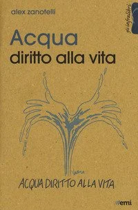 libreriacortinamilano-1202606232011452103608