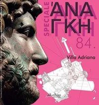 libreriacortinamilano-1202606232013212103963