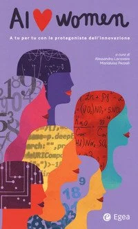 libreriacortinamilano-1202606232015042104343