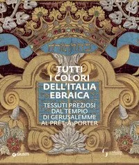 libreriacortinamilano-1202606232016012104553