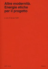 libreriacortinamilano-1202606232018322105098