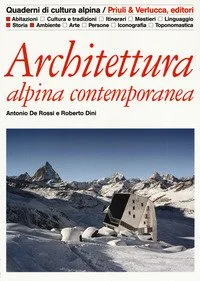 libreriacortinamilano-1202606232021452105868