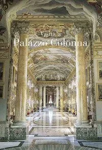 libreriacortinamilano-1202606232023382106309