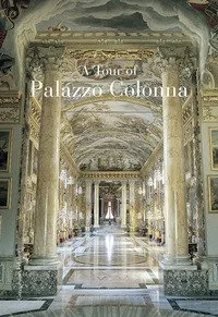 libreriacortinamilano-1202606232023412106316