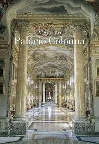 libreriacortinamilano-1202606232024032106410