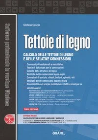libreriacortinamilano-1202606232025272106695