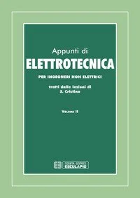 libreriacortinamilano-1202606232030152107880