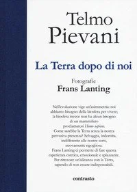 libreriacortinamilano-1202606232030582108067