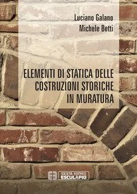 libreriacortinamilano-1202606232031102108118