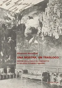 libreriacortinamilano-1202606232034142108888