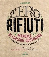 libreriacortinamilano-1202606232041402110740