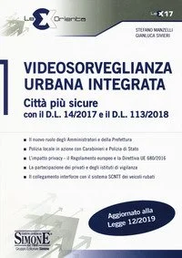 libreriacortinamilano-1202606232043352111168
