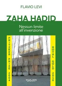 libreriacortinamilano-1202606232044482111453