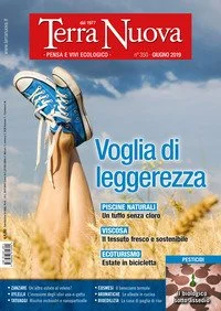 libreriacortinamilano-1202606232047472112226