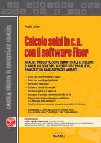 libreriacortinamilano-1202606232050352112913