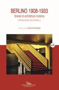 libreriacortinamilano-1202606232052272113374