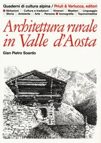 libreriacortinamilano-1202606232052422113441