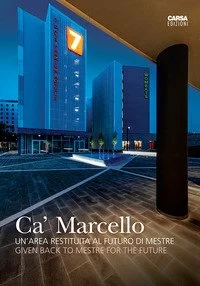 libreriacortinamilano-1202606232055272114113