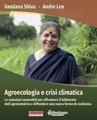 libreriacortinamilano-1202606232057182114530