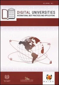 libreriacortinamilano-1202606232058522114887