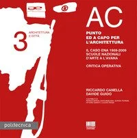 libreriacortinamilano-1202606232059432115102