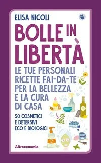 libreriacortinamilano-1202606232059432115103