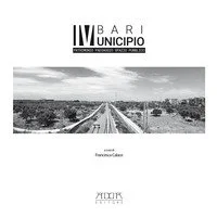libreriacortinamilano-1202606232106252116669