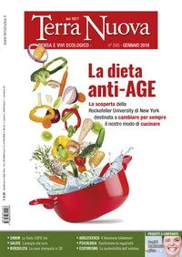 libreriacortinamilano-1202606232107052116834