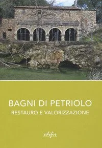 libreriacortinamilano-1202606232108242117117