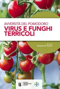 libreriacortinamilano-1202606232110382117653