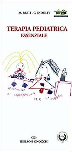 libreriacortinamilano-1202606232113152118276