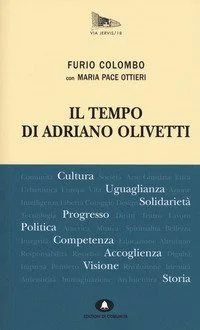 libreriacortinamilano-1202606232114302118545