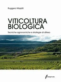 libreriacortinamilano-1202606232115202118741
