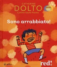 libreriacortinamilano-1202606232115372118809