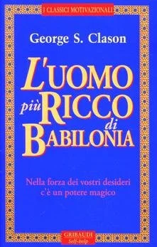 libreriacortinamilano-1202606232118272119421