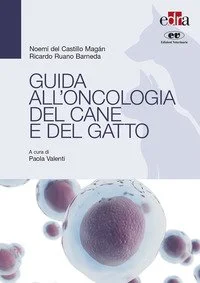 libreriacortinamilano-1202606232122382120420
