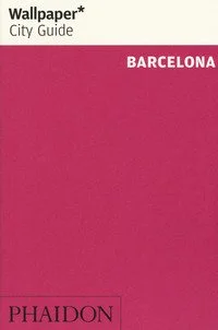 libreriacortinamilano-1202606232123032120519