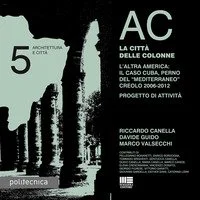 libreriacortinamilano-1202606232124362120870
