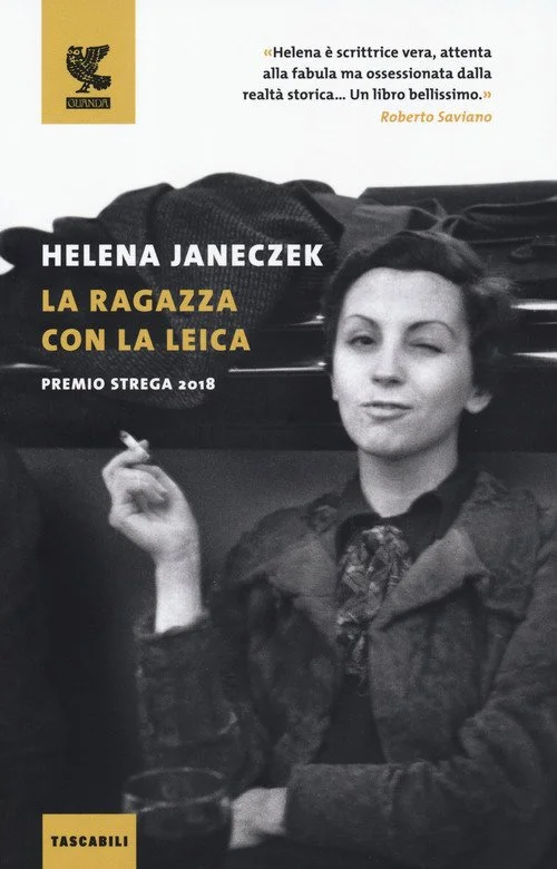 libreriacortinamilano-1202606232128202121735