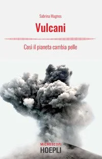 libreriacortinamilano-1202606232129222121992