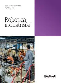 libreriacortinamilano-1202606232133082122784