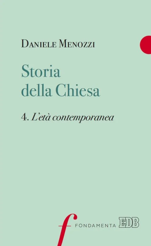 libreriacortinamilano-1202606232133322122855