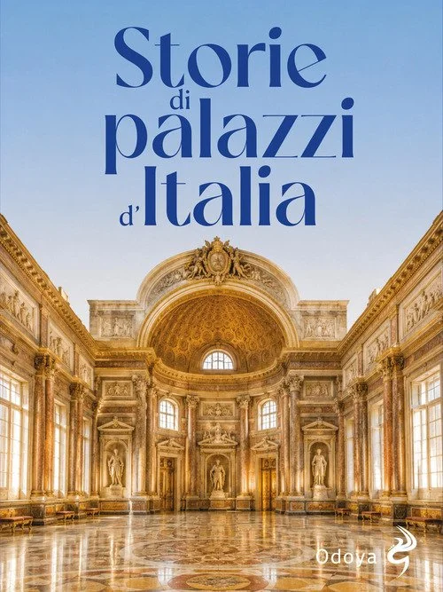 libreriacortinamilano-1202606232134352123068