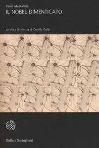 libreriacortinamilano-1202606232140382124282