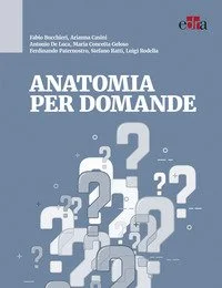 libreriacortinamilano-1202606232146512125671