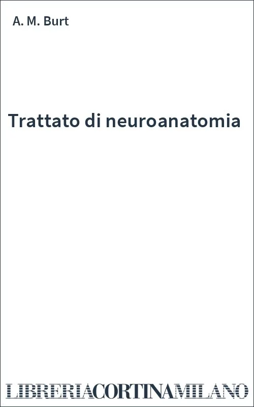 libreriacortinamilano-1202606232148012125933