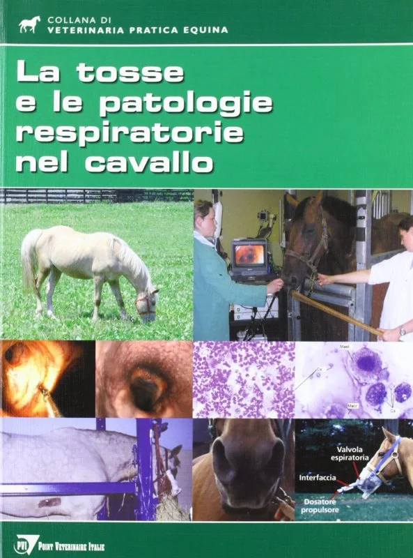 libreriacortinamilano-1202606232149362126267