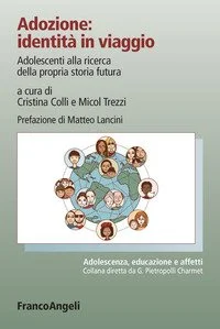 libreriacortinamilano-1202606232151422126767