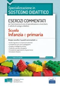libreriacortinamilano-1202606232151552126817
