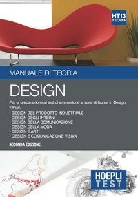 libreriacortinamilano-1202606232152252126922